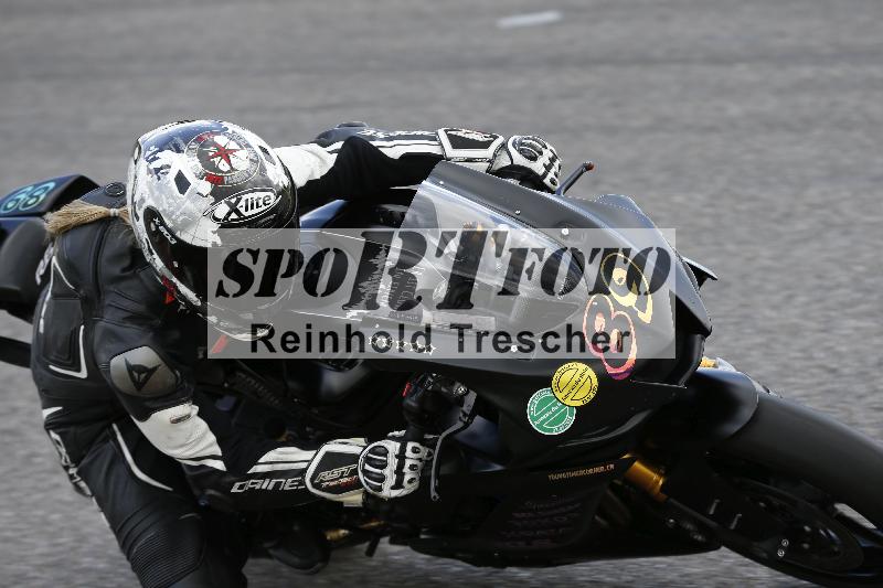 /18 23.05.2025 Get Faster Caremotion ADR/Gruppe gruen/89